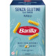 Макароны Фузилли без глютена BARILLA 400г