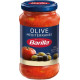 Соус BARILLA Olive 400г
