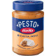 Соус BARILLA Pesto Riccotta e Noci 190г