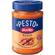 Соус BARILLA Pesto Rosso 200г