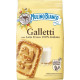 Печиво Galetti 350г