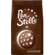 Печиво Pan di stelle 350г