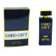 Туалетная вода для женщин ABD GOOD GIFT 100 ml