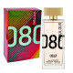 Туалетна вода для жінок ABD FABULOUS 080 100 ml