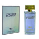 Туалетная вода для женщин ABD L'ACCORD D'ARPEIG 100 ml