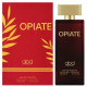 Туалетная вода для женщин ABD OPIATE 100 ml