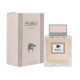 Парфюмированная вода для женщин FLAVIA PEGASUS 100 ml