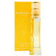 Парфумована вода для жінок PARIS ACCENT BARONESS 30 ml