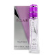 Парфумована вода для жінок PARIS ACCENT ECLAIR 30 ml