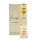 Парфюмированная вода для женщин PARIS ACCENT J'ADONNE 30 ml