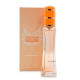 Парфюмированная вода для женщин PARIS ACCENT OLIMPIA MADEMOISELLE 30 ml