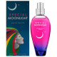 Туалетна вода для жінок TRI SPECIAL MOONLIGHT NEW 100 ml