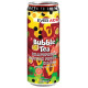 Напиток безалкогольный EVER AID Bubble Tea Grapefruit Passon Fruit Mango, ж/б, 0,33 л
