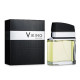 Парфумована вода для чоловіків FLAVIA VIKING 100 ml