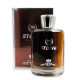 Туалетна вода для чоловіків TRI STONE 100 ml