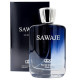 Туалетна вода для чоловіків ABD SAWAJE MAN 100ml
