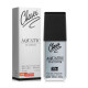 Туалетная вода для мужчин CHASER AQUATIC PLATINUM 100 ml