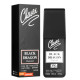 Туалетная вода для мужчин CHASER BLACK DRAGON DIAMOND 100 ml