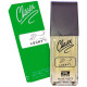 Туалетная вода для мужчин CHASER LUCKY 100 ml