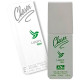 Туалетная вода для мужчин CHASER LUCKY SPORT 100 ml
