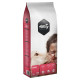 Корм для собак AMITY ECO Adult для взрослых собак всех пород, 20 кг