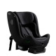 Автокрісло Axkid Minikid 4 Pro Coastal Storm Black