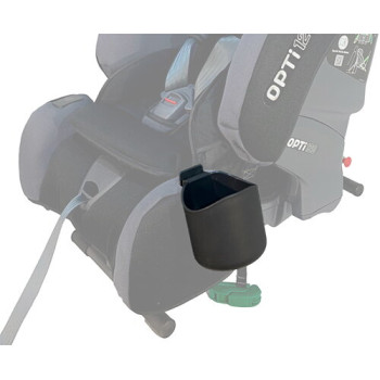Подстаканник Klippan для автокресел Triofix Maxi, Century, Opti129