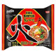 Лапша Paldo HWA RAMYUN 120 г