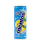 Напій негазований Mentos Lemon & Mint 240 мл  (8801069417387)