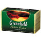 Чай чорний Greenfield Golden Ceylon 25х2 г