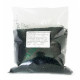 Чорний кунжут ASIAFOODS, 0,5 кг