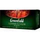 Чай чорний Greenfield Kenyan Sunrise 25х2 г