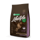 Сухой беззерновой корм с ягненком для взрослых собак всех пород Lifestyle Grain Free Lamb Adult All Breeds 1.5кг