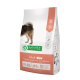 Сухой корм для взрослых собак всех пород Adult All Breeds 4кг