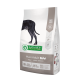 Сухой корм для взрослых собак крупных пород Maxi Adult Large Breeds 4кг