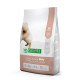 Сухой корм для щенков малых пород Mini Junior Small Breeds 2 кг