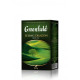 Чай зелений Greenfield Flying Dragon 100г (4823096801124)