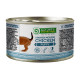 Мус для цуценят Nature's Protection Puppy Starter Mousse Chicken 200 г