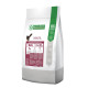Сухий корм для дорослих котів великих порід Nature's Protection Large cat 18кг