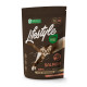 Сухой беззерновой корм для котят с лососем Lifestyle Grain Free Salmon Kitten 400г