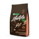 Сухой беззерновой корм для котят с лососем Lifestyle Grain Free Salmon Kitten 1,5кг