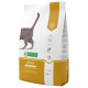Сухой корм для пожилых кошек Nature's Protection Senior 2kg