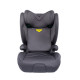 Автокресло-бустер Axkid Boostkid Granite Melange