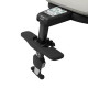 Подставка для ног Axkid Up Footrest
