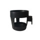 Підстаканник Axkid Up Holder
