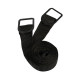 Удлиняющий ремень Axkid Tether strap