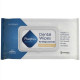 Plaqtiv+ Dental Wipes - Салфетки для ухода за зубами для собак и кошек 64 шт (8885)