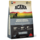 Acana Heritage Adult Small Breed - корм Акана для собак мелких пород 340 г