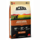 Acana Heritage Adult Large Breed - корм Акана для взрослых собак крупных пород 17 кг (a52117)