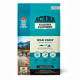 Acana Wild Coast Dog - корм Акана с рыбой для собак всех пород 6 кг (a56260)